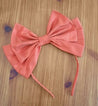pumpkin jsk (13)