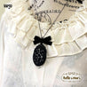 VIRGO_Necklace_LC