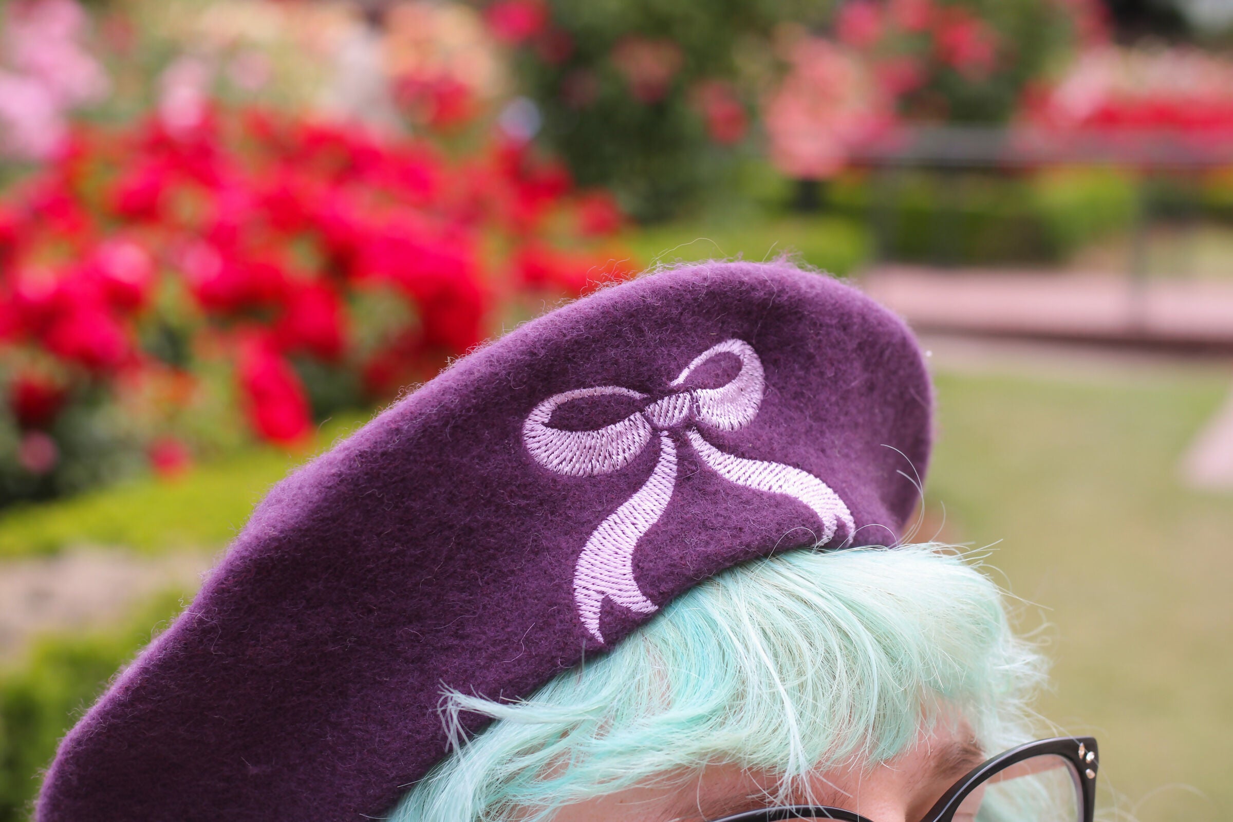 coquette00002