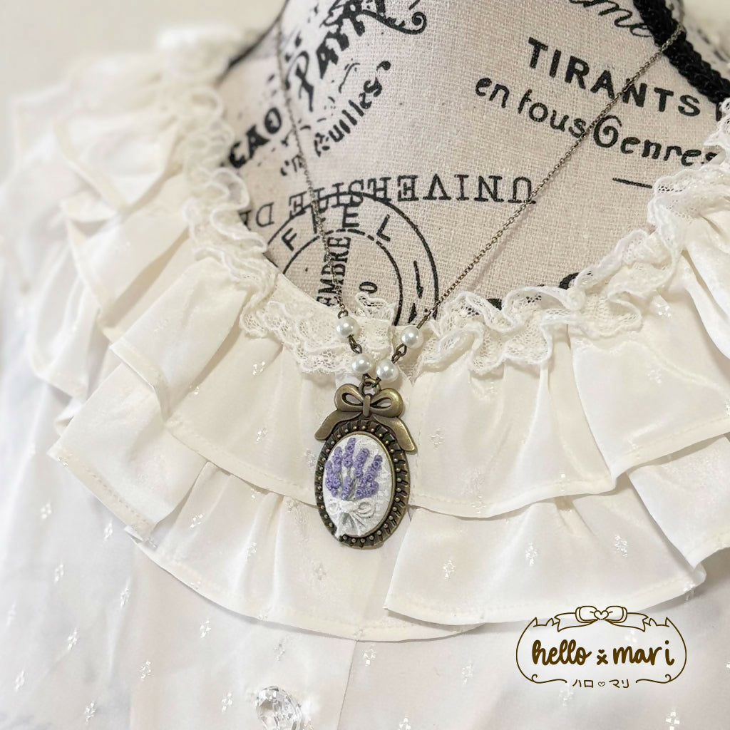 Small-EL-Necklace