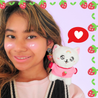 Plushies POST_20250402_161052_0000