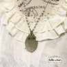 Classical-Ivory-Roses-Necklace-Back