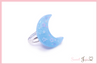 celestial angel ring sax