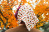 bandanas00005