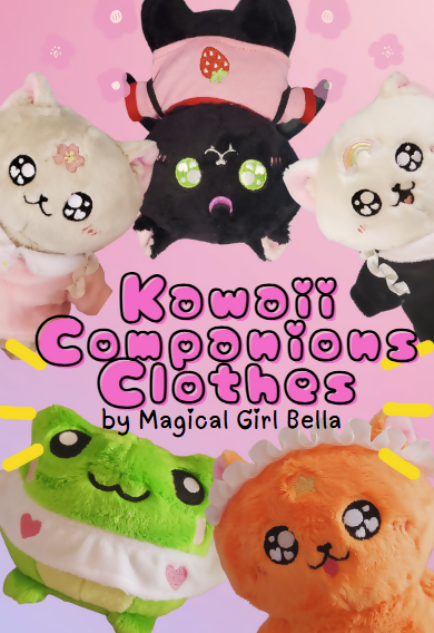 clothes listing
