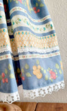 retro fruits jsk (6)