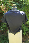 Batwing Back 1 web size