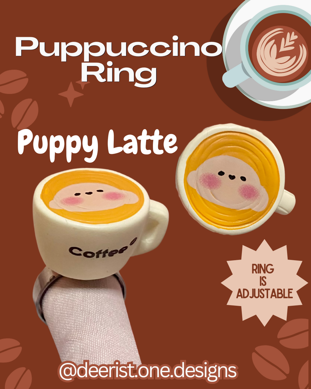 Ring is adjustable.zip - 3