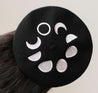moons00001