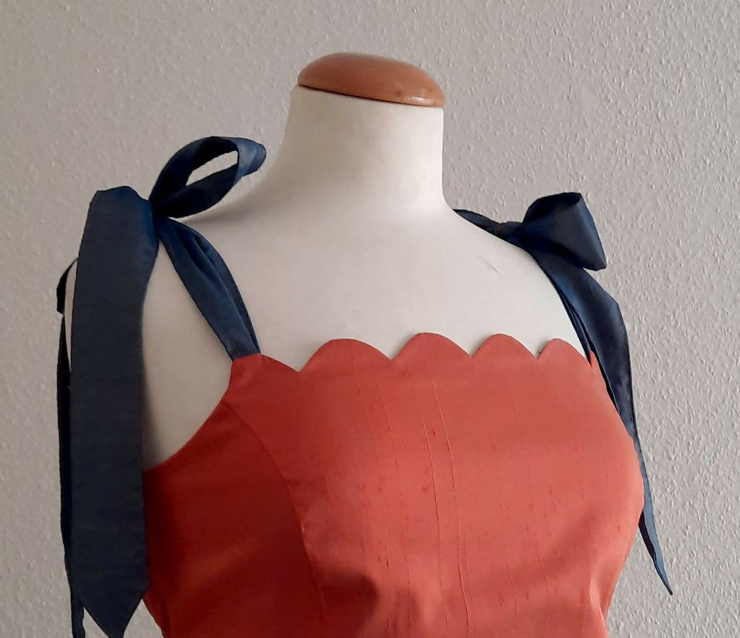 pumpkin jsk (3)