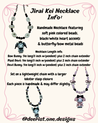 Jirai Kei Necklace - 7