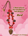 Valentines Day - 7