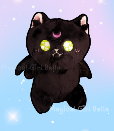 blackcat1