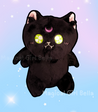 blackcat1