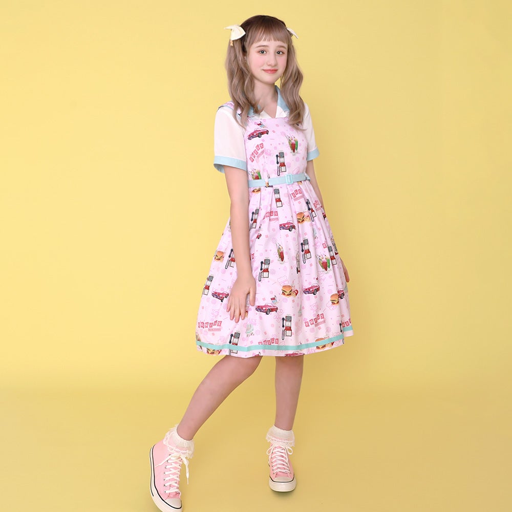 Emily Temple Cute – Lolita Collective