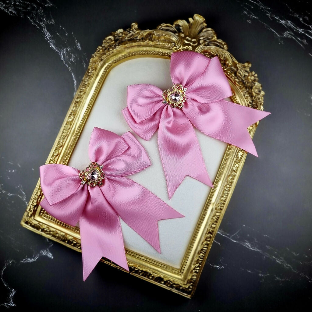 batch_1024px20250808_010955