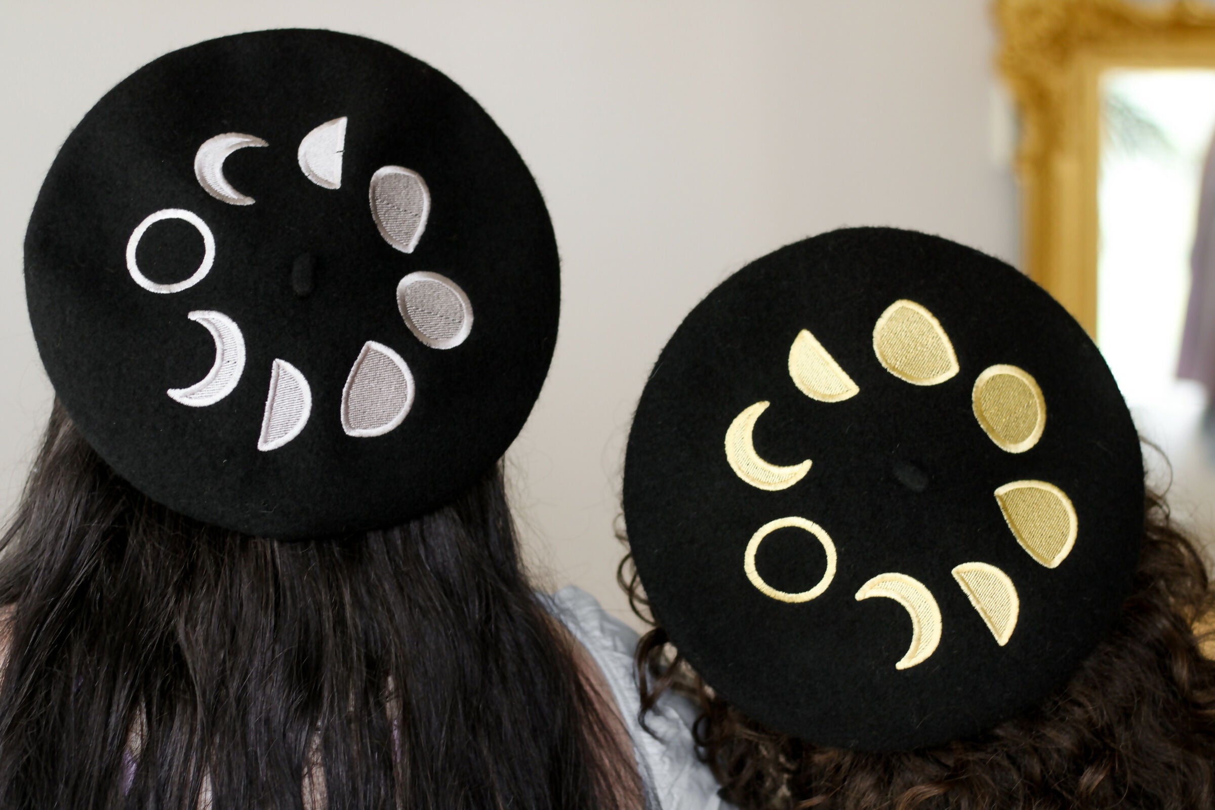 moons00002