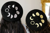 moons00002