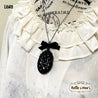 LIBRA_Necklace_LC