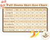 Puff_Sleeve_Size_Chart