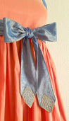 pumpkin jsk (10)
