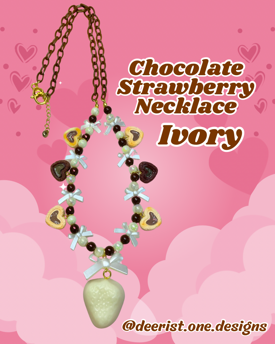 Valentines Day - 8