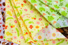 bandanas00003