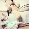 luckypack2