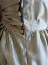 PXL_20250619_145110397