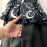 IMG_20250303_031017