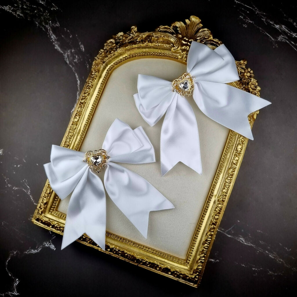 batch_1024px20250808_010855