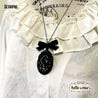 SCORPIO_Necklace_LC