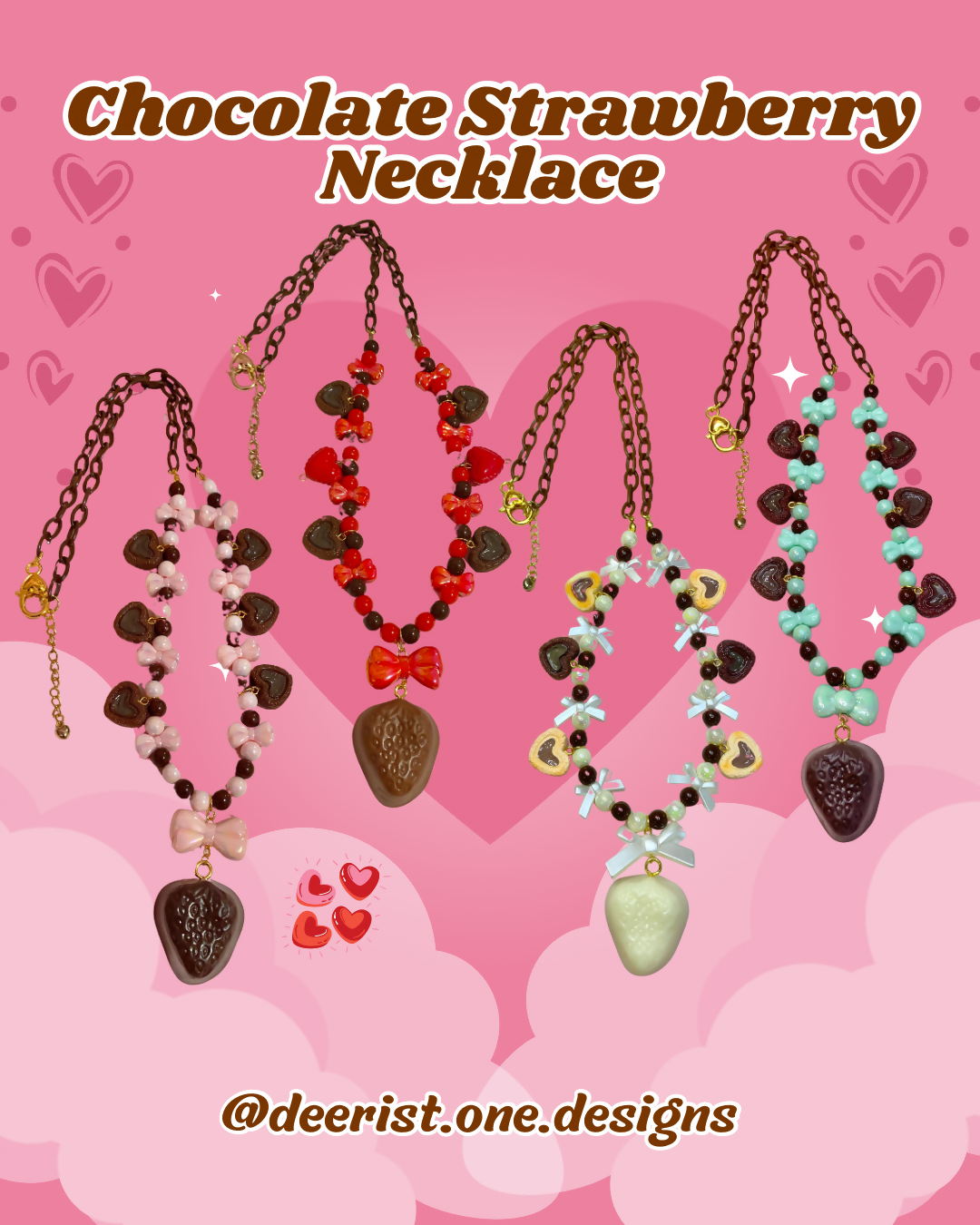 Valentines Day - 1