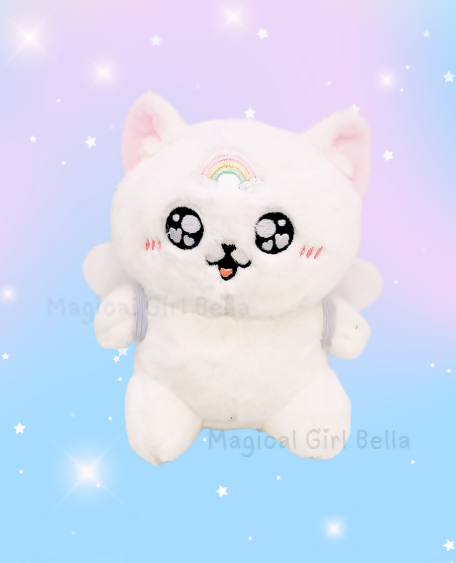 whitecat1