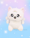 whitecat1