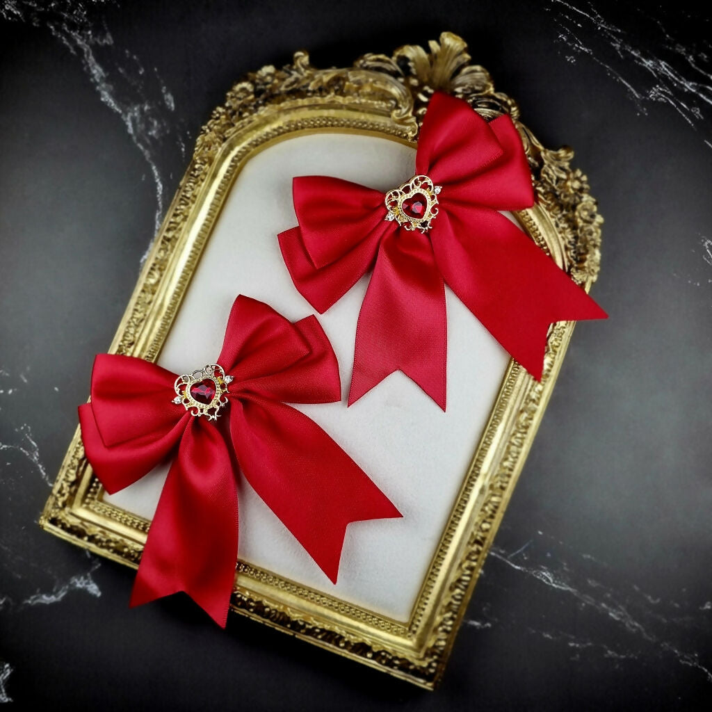 batch_1024px20250808_010449