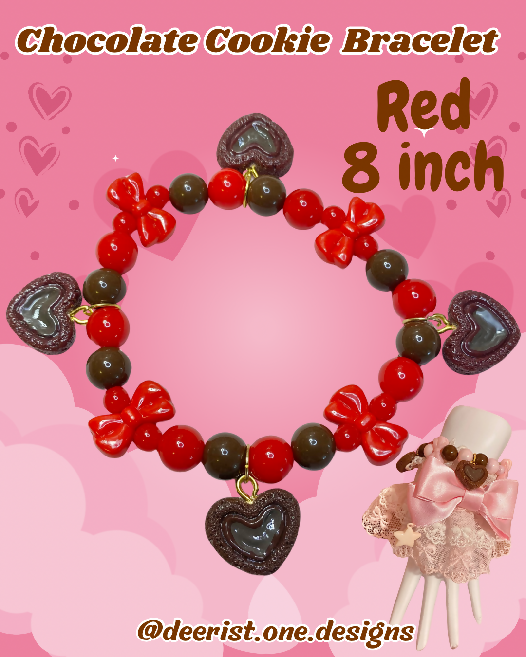 Valentines Day - 20