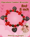 Valentines Day - 20