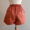 Pumpkin shorts (7)
