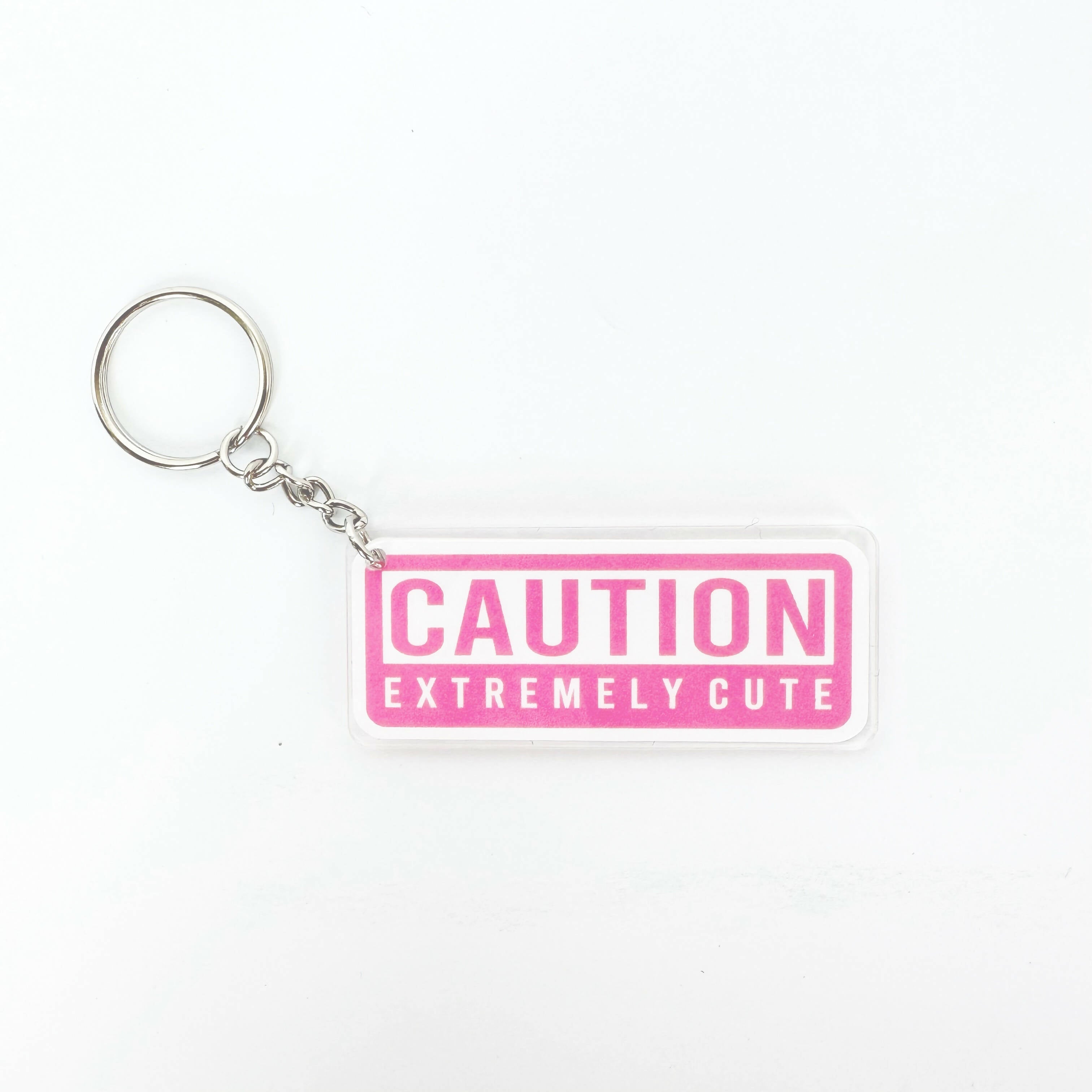 Stationery – Lolita Collective