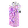 Tasty Boy T-shirt - Lolita Collective