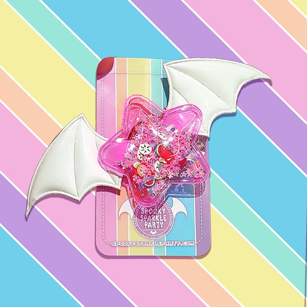 batwing_lgskr_pinkwhite