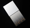 Anxiety Angel Holographic Notepad - Lolita Collective