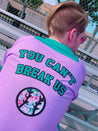 JawBreakers' All Star Jersey - Lolita Collective