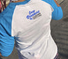 JawBreakers All Star Softball Tee - Lolita Collective