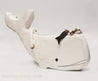 Moby Whale Bag - Lolita Collective