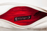 Moby Whale Bag - Lolita Collective