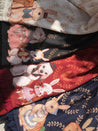 Bunny Farm Harvest Season Jumperskirt - Lolita Collective