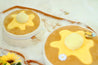 Pancake Bag (two sizes!) - Lolita Collective