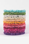 Paper Flower Crown (12 colors) - Lolita Collective